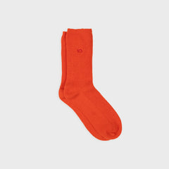 Wollsocken für den Winter (Gr. 37–42)