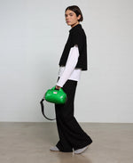 Bowling bag