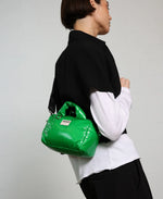 Bowling bag