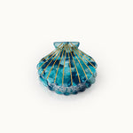 by Vivi Haarklammer Muschel – Ocean