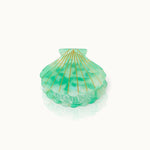 by Vivi Haarklammer Muschel – Lemon