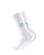 Ooley Icon Bike Tennissocken