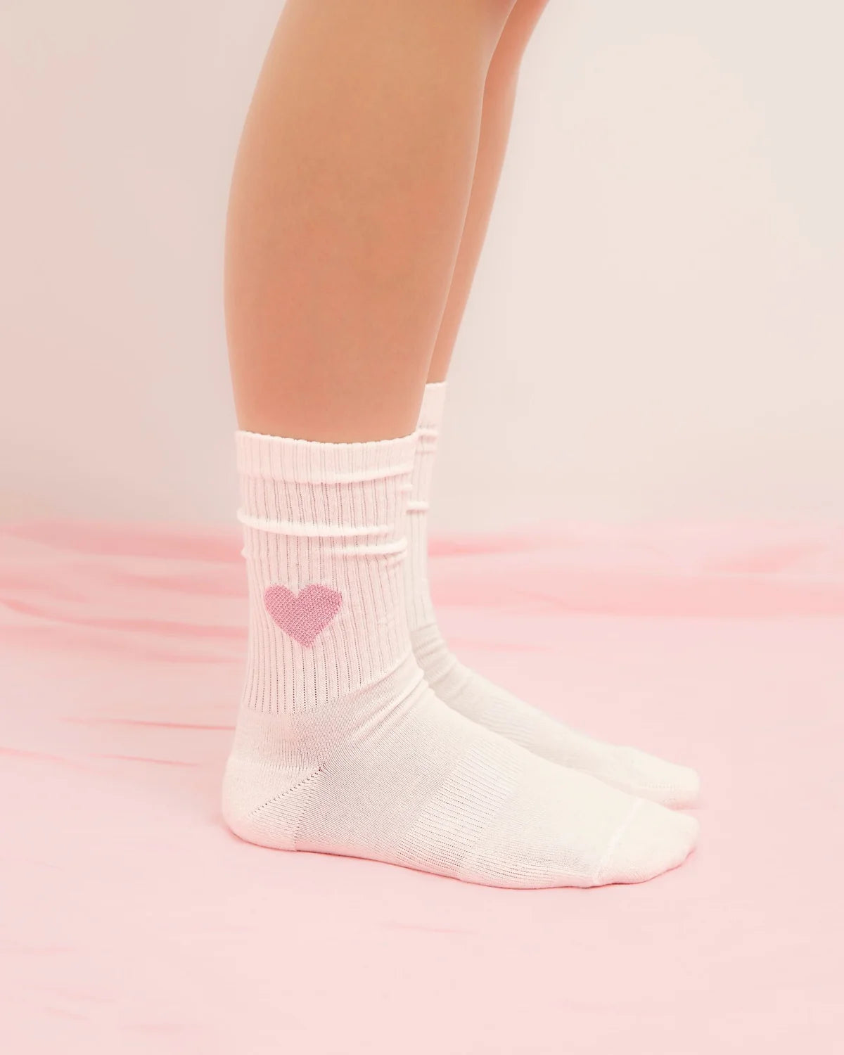 Ooley Tennis Motivsocken – stylische Statement Socken