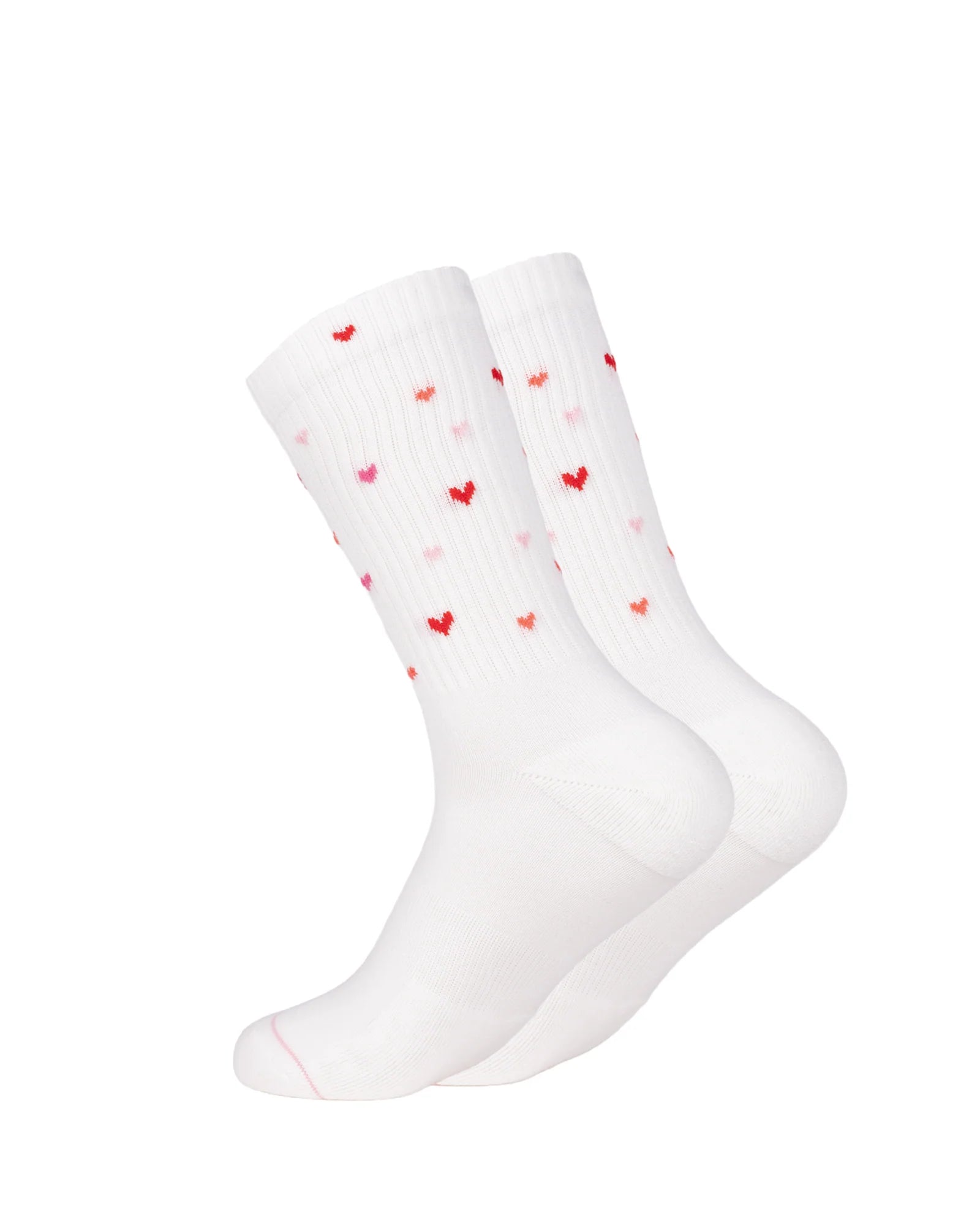Ooley Tennis Motivsocken – stylische Statement Socken