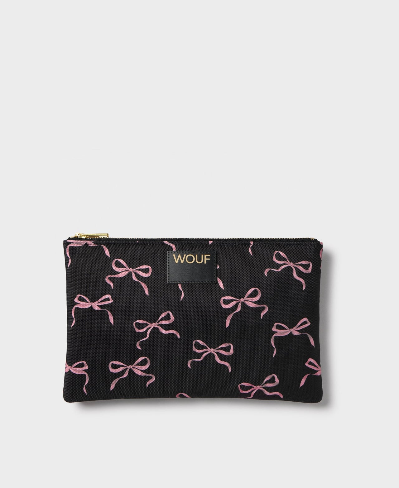 files/Juliette_XL_Pouch_Bag_PXL250015_8474406993501_1-3.jpg
