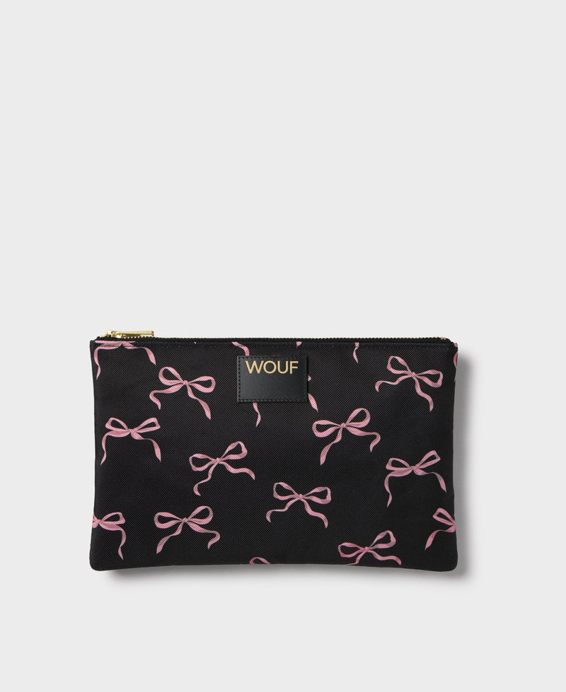 XL Pouch