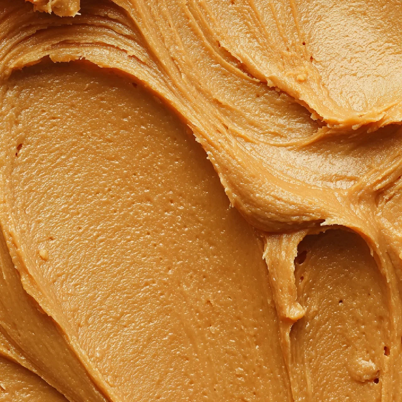 Knalle Popcorn Peanut Butter salted Caramel