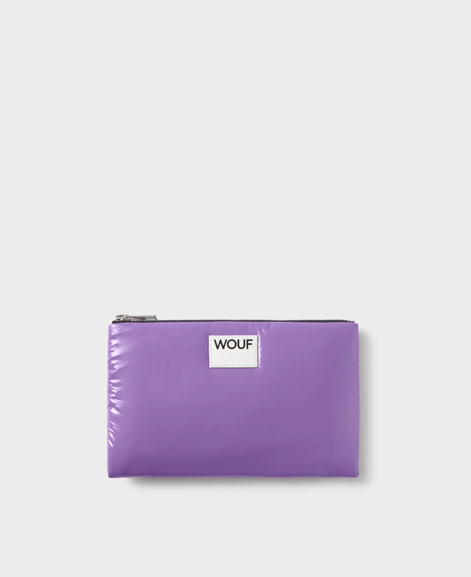 Wouf Pouch Kosmetiktaschen