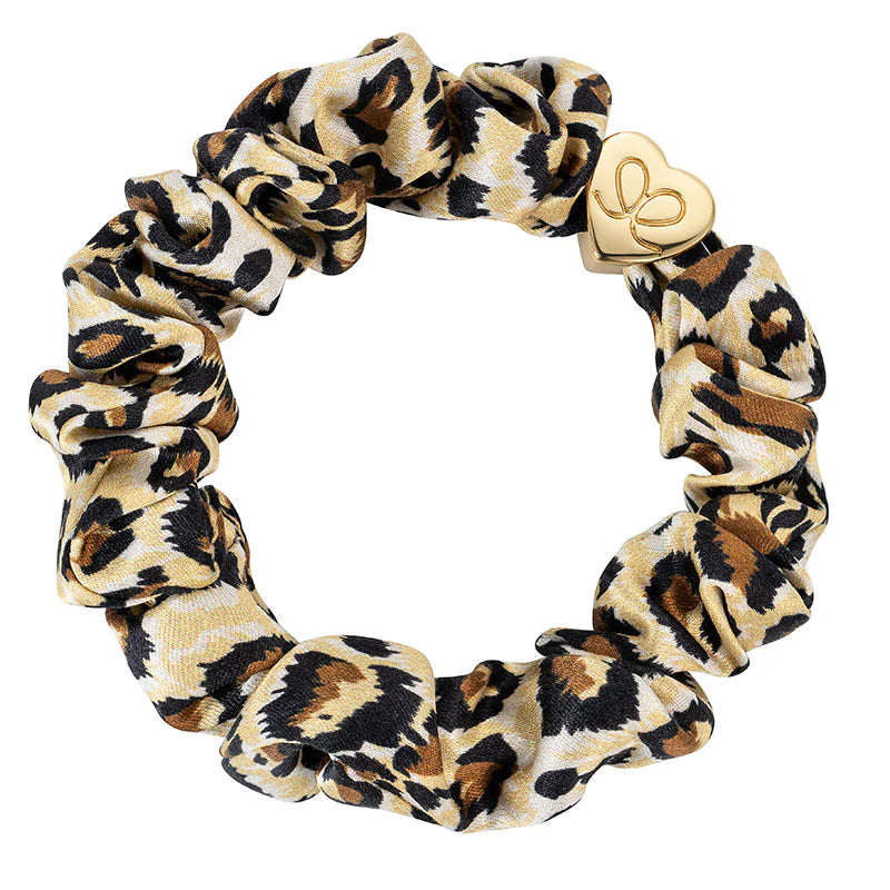By Eloise Haargummi Srunchie