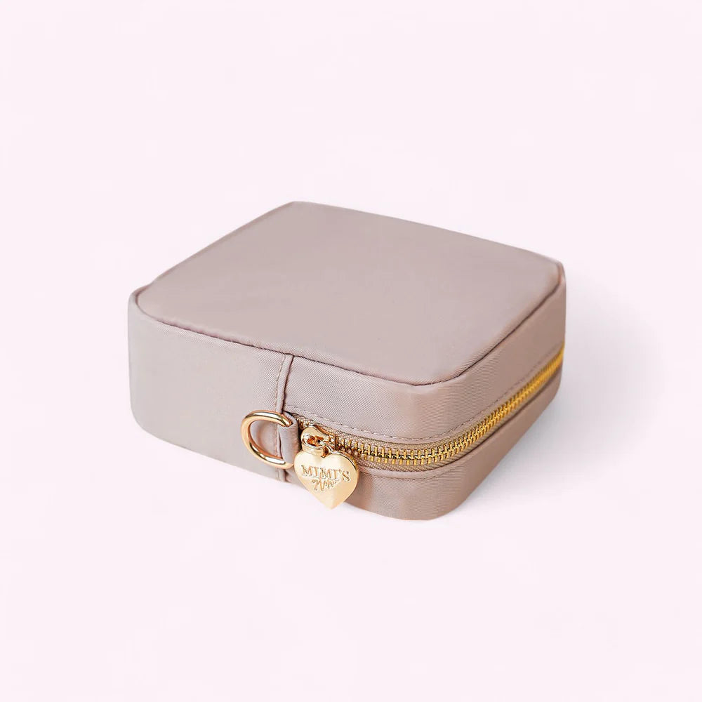 Mimi’s Glow Mini Bag Lily