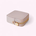 Mimi’s Glow Mini Bag Lily
