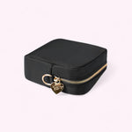 Mimi’s Glow Mini Bag Lily