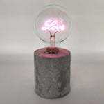Lucia LED Lampe, versch. Designs