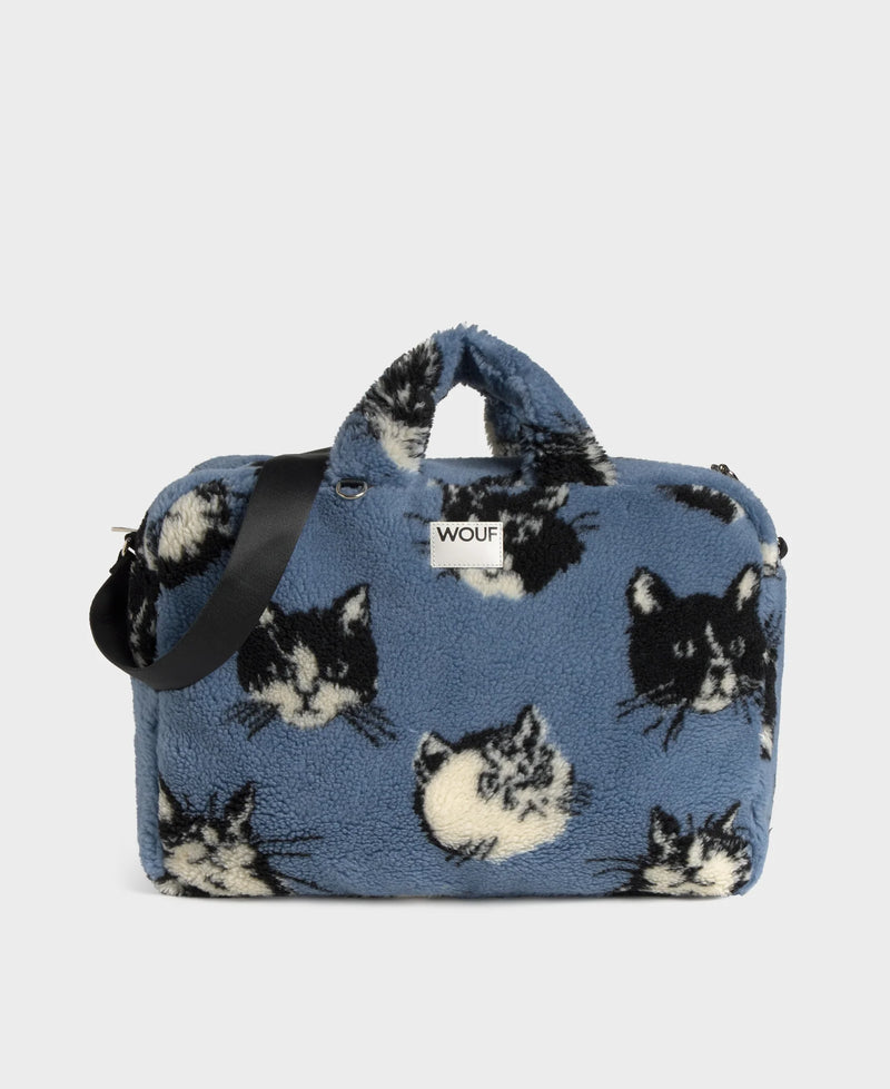 Weekender