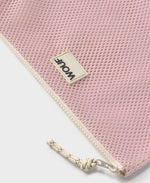 Wouf Pouch Kosmetiktaschen