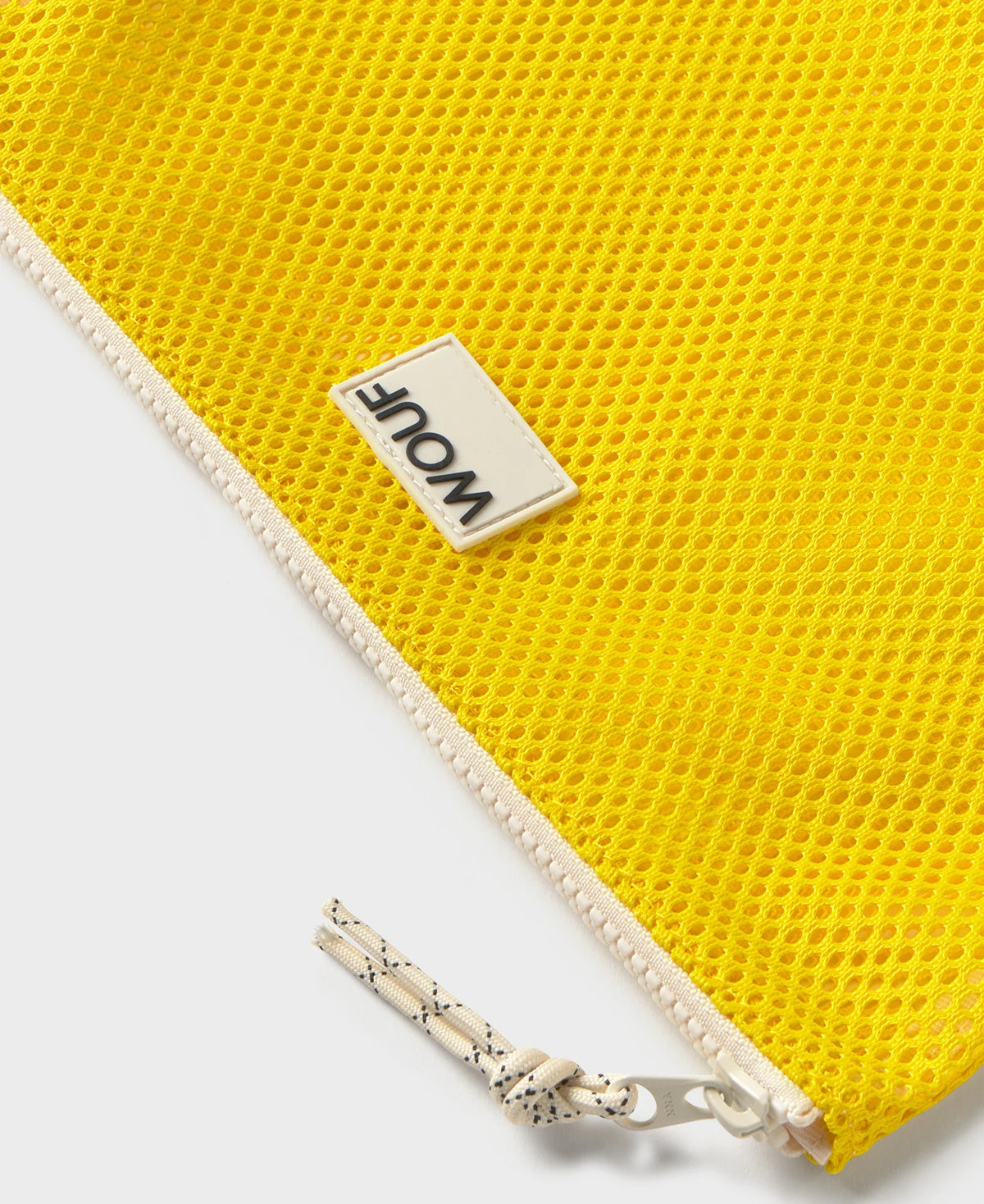 Wouf Pouch Kosmetiktaschen