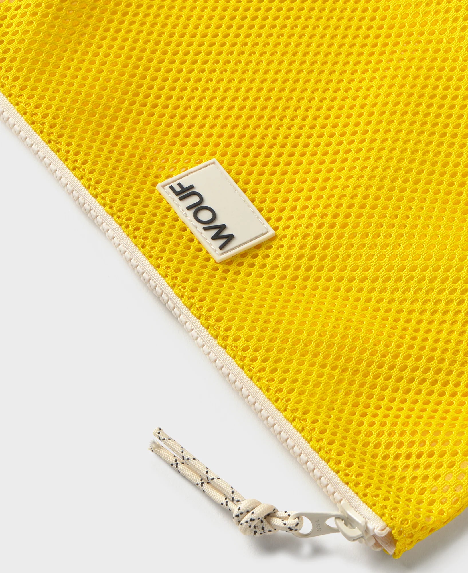 Wouf Pouch Kosmetiktaschen