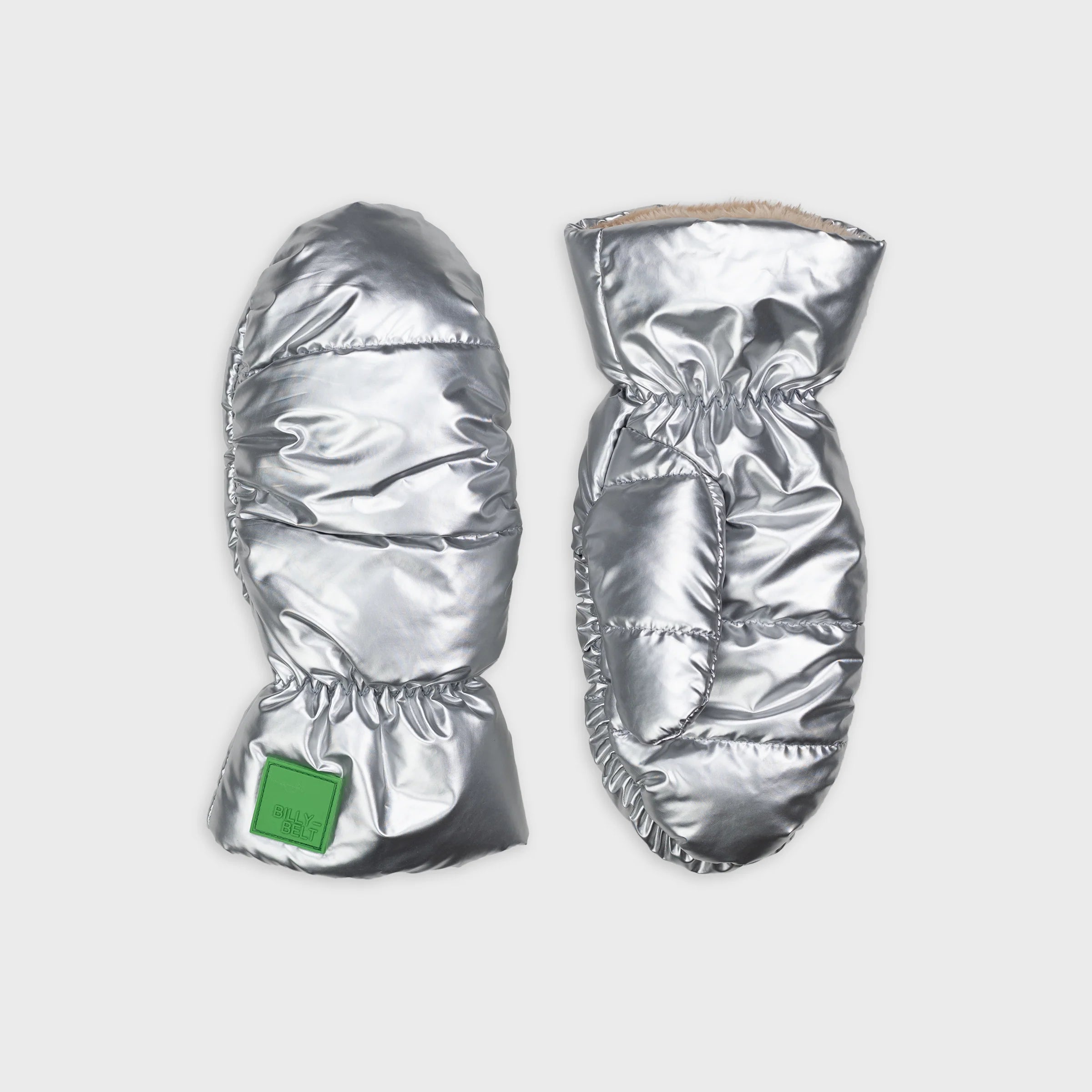 Handschuhe Fäustlinge Billy Belt