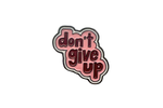 Pin Do Sticker – Kleine Motive mit großer Wirkung