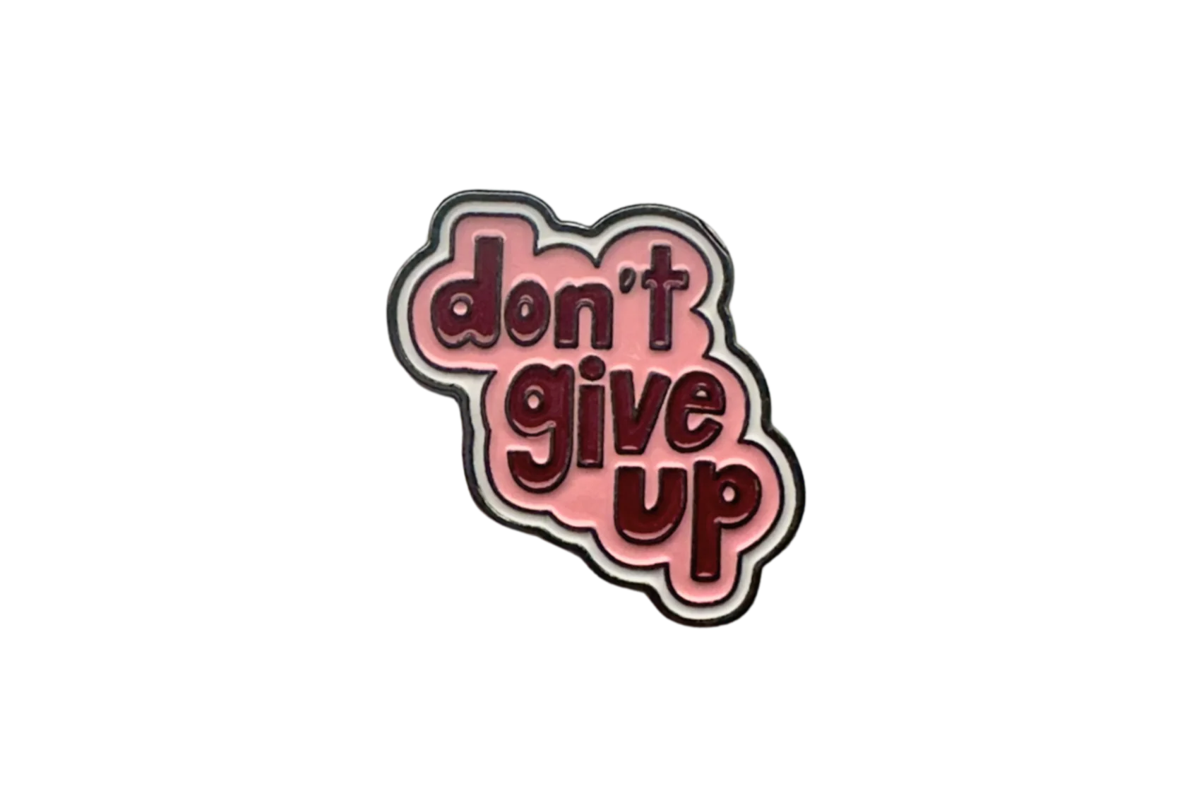 Pin Do Sticker – Kleine Motive mit großer Wirkung
