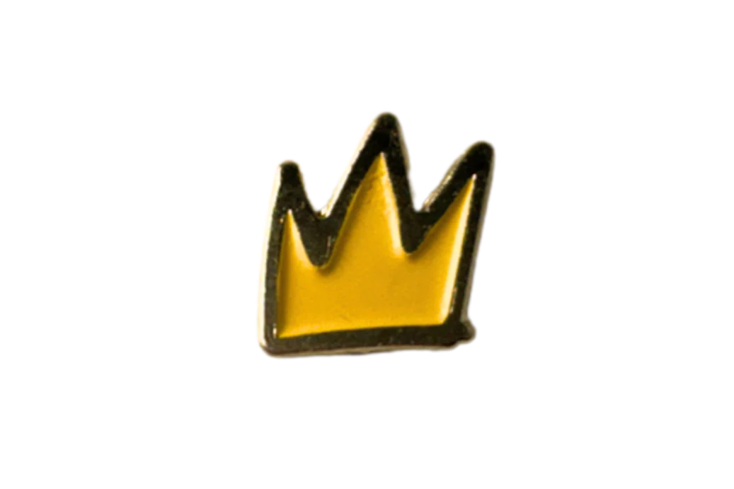 Pin Do Sticker – Kleine Motive mit großer Wirkung
