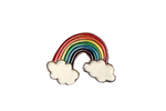 Pin Do Sticker – Kleine Motive mit großer Wirkung