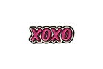Pin Do Sticker – Kleine Motive mit großer Wirkung
