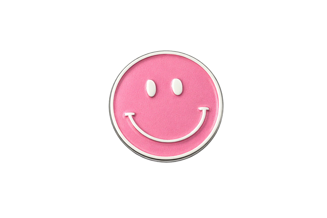 Pin Do Sticker – Kleine Motive mit großer Wirkung