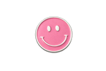 Pin Do Sticker – Kleine Motive mit großer Wirkung
