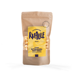 Knalle Popkorn Butterkaramell Tahiti-Vanille