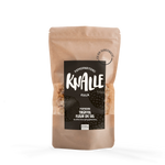 Knalle Popcorn Trüffel Fleur de Sel