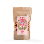 Knalle Oster Popcorn Cookies & Cream (limitiert)