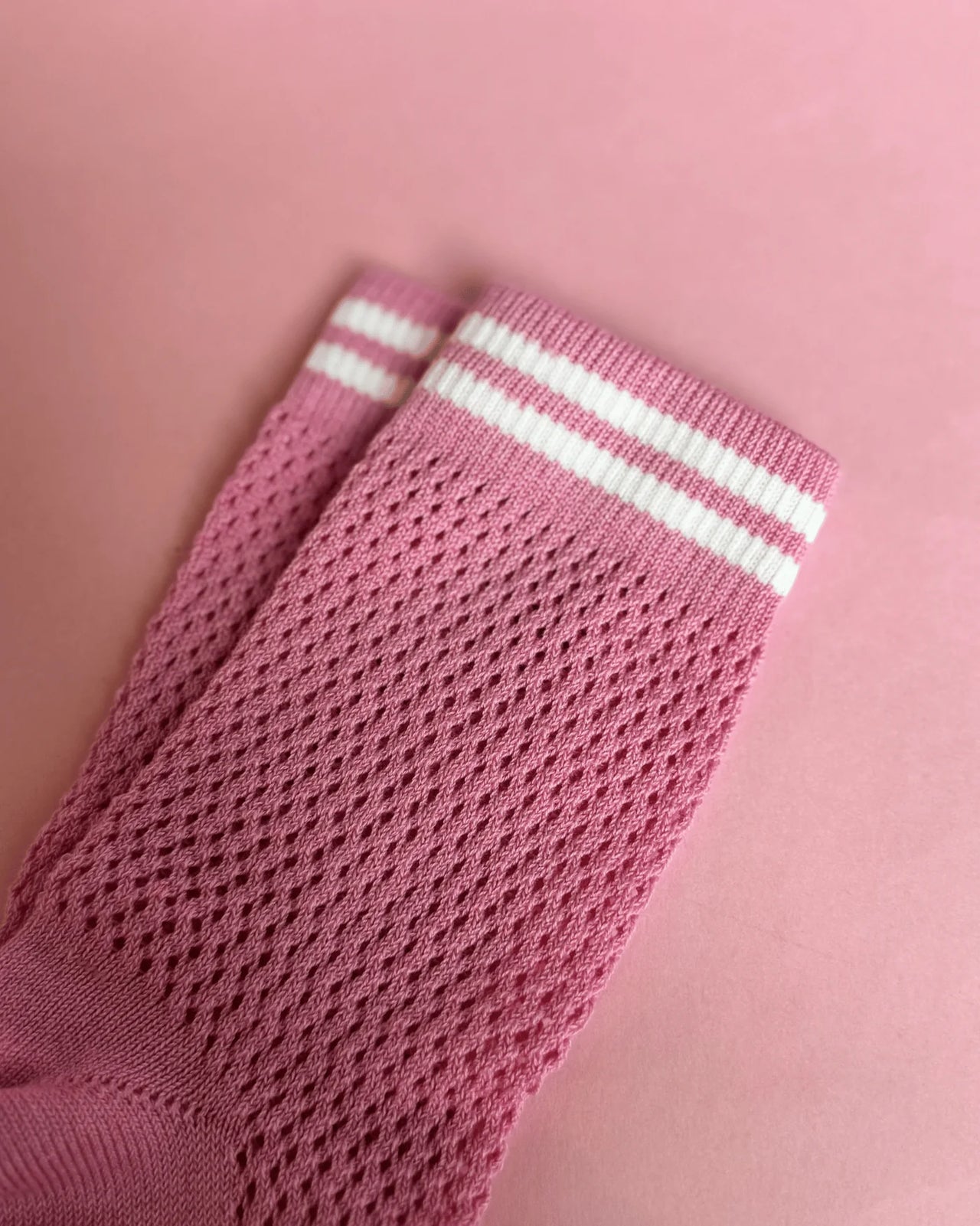 files/Net_Soft_Pink_Detail.png-2.webp