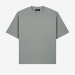 Nice.Peace T-Shirt Tucan