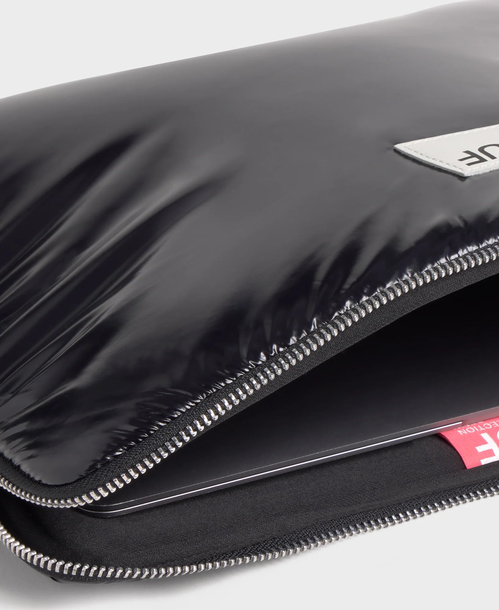 WOUF Nuit Laptoptasche
