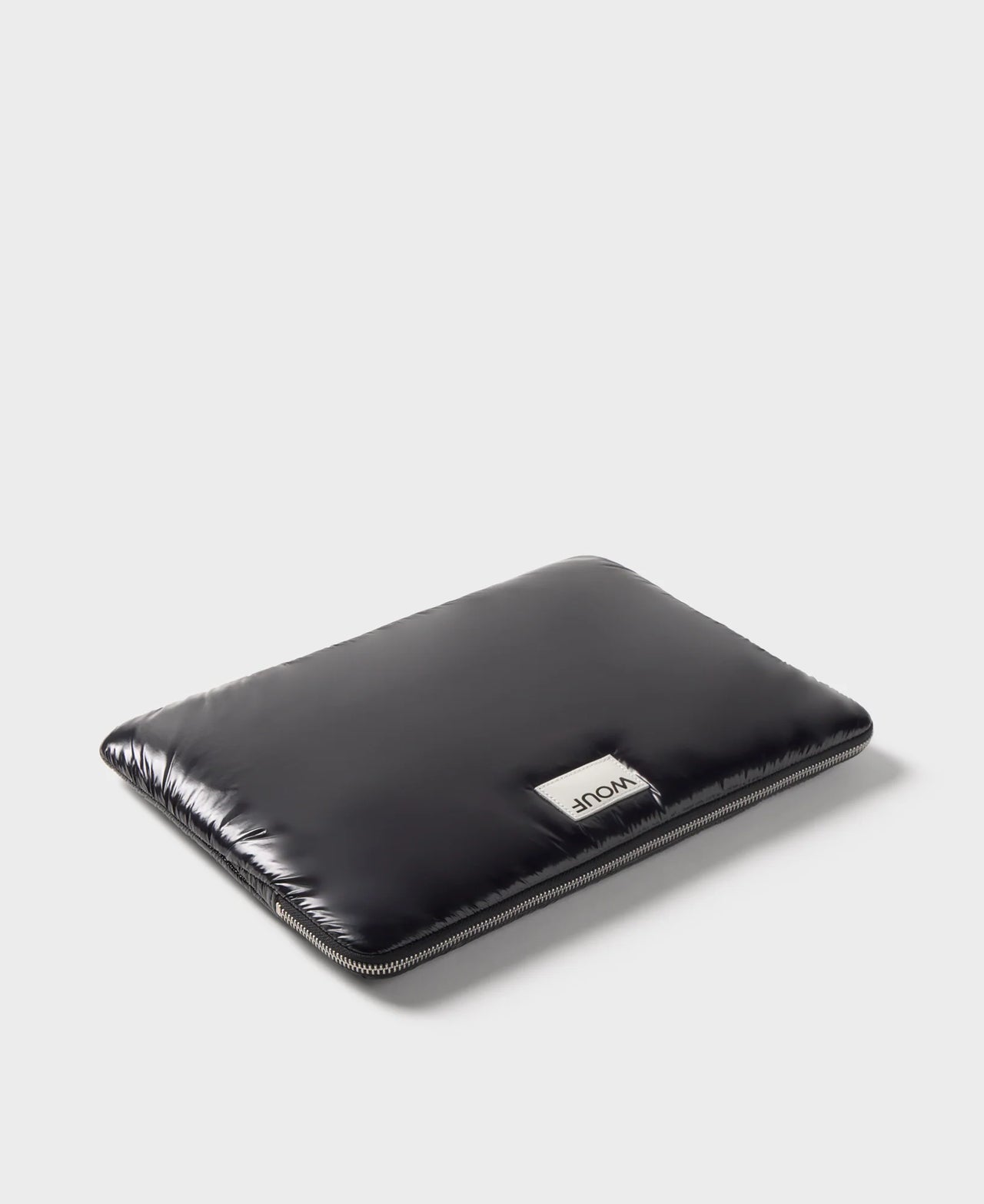 WOUF Nuit Laptoptasche