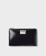 Wouf Pouch Kosmetiktaschen