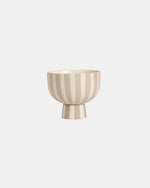 Toppu mini Schale