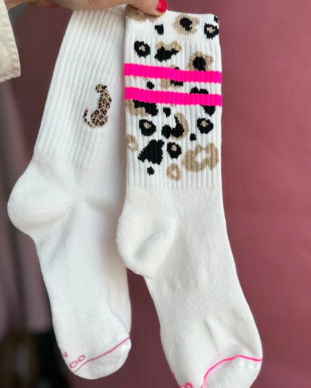 OOLEY Socken