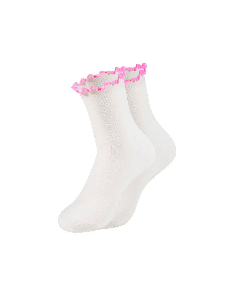 files/Ooley_Spagetti_offwhite_Socken_39-43.webp