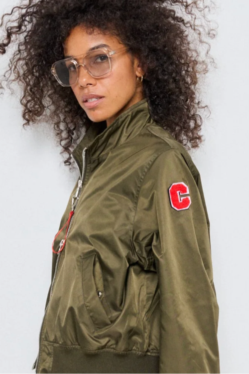 originale_c – Jacken mit Stil und besonderem Charakter