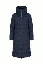 ORIGINALE_c Damen Wintermantel ZUERS