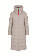 ORIGINALE_c Damen Wintermantel ZUERS