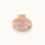 by Vivi Haarklammer Muschel – Peachy