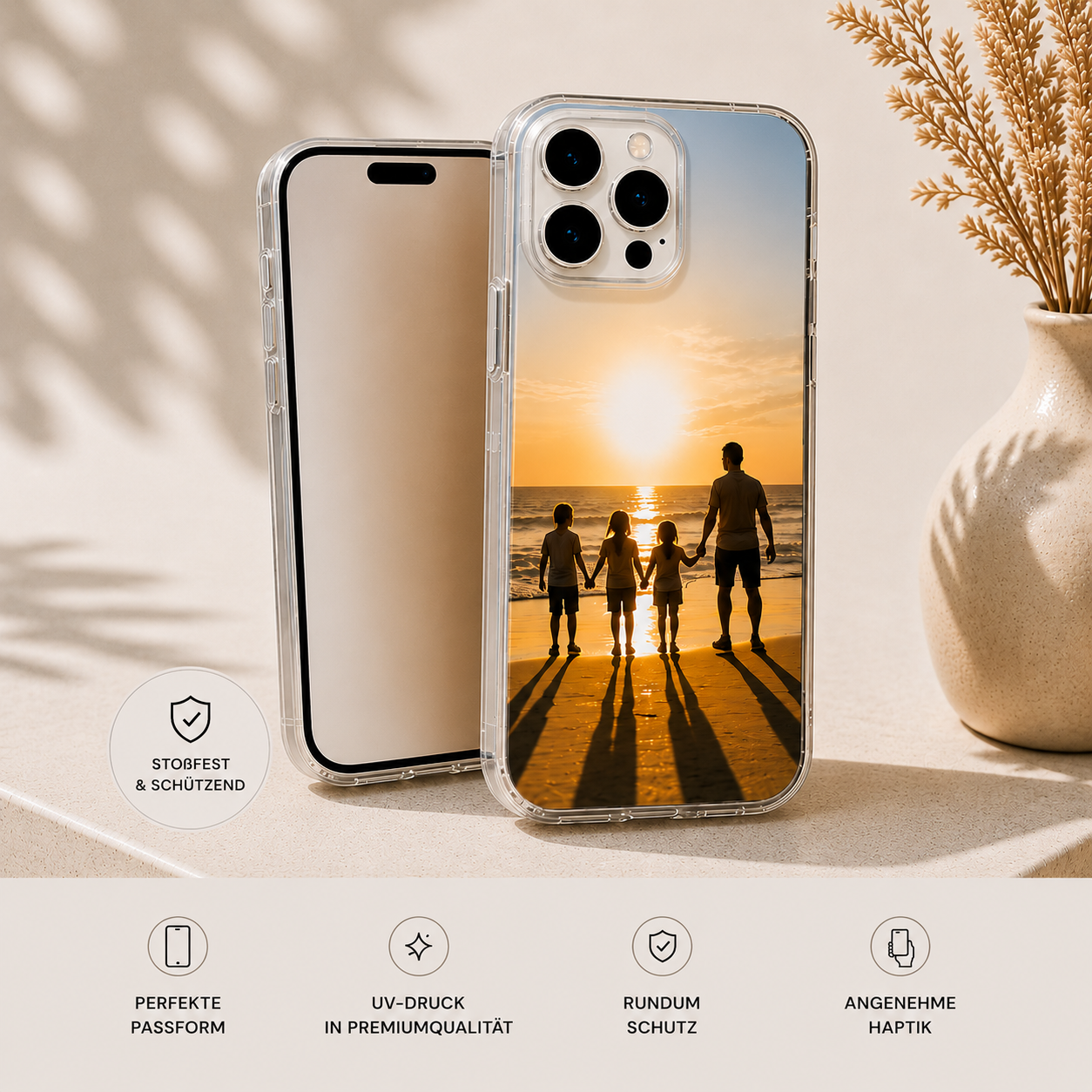 Personalisierte_iPhone_Huelle_UV-Druck_bedruckt_Flensburg