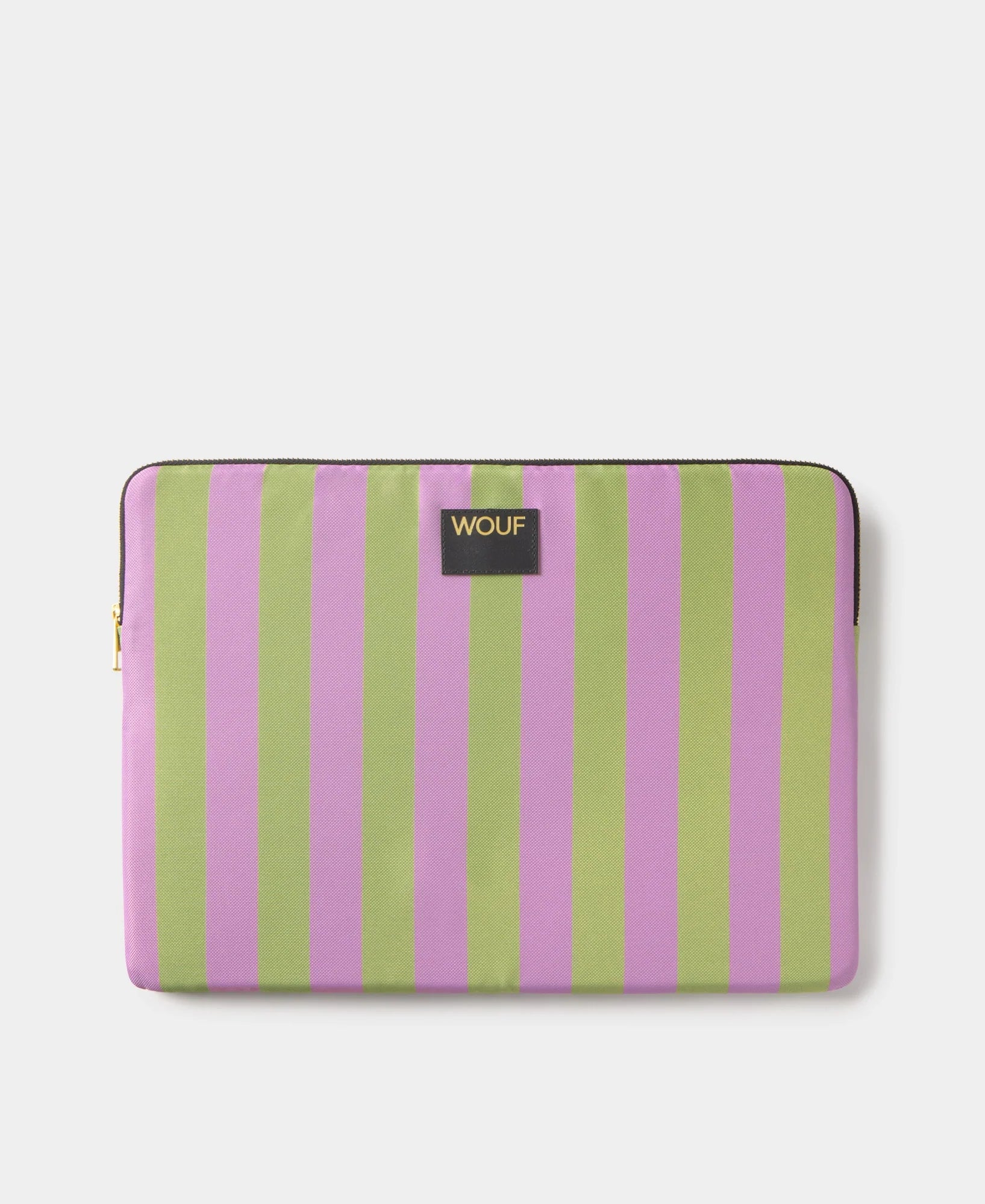 Wouf Laptoptaschen