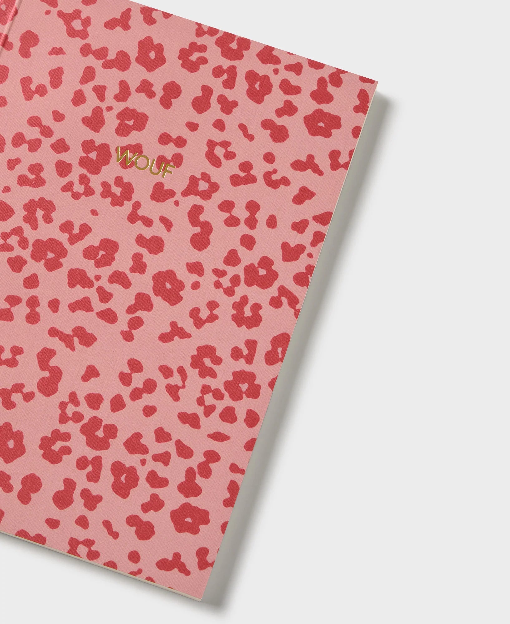 Notebook / Notizblock