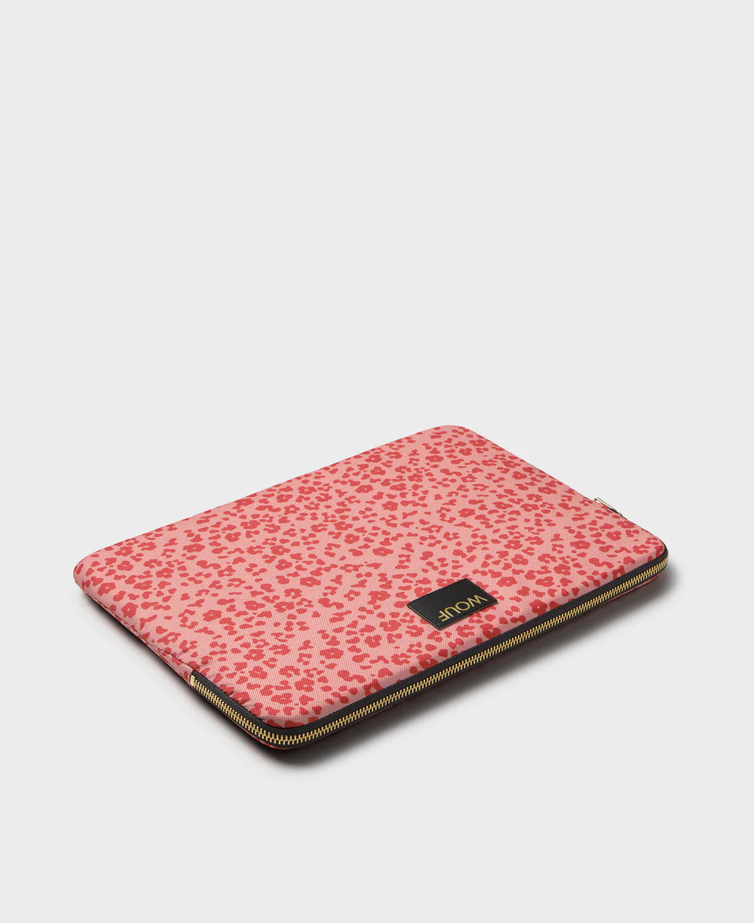 files/Roar_Laptop_Sleeve_13_14_SS250018_8474406993907_4.webp