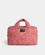 Toiletry Bag groß