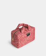 Toiletry Bag groß